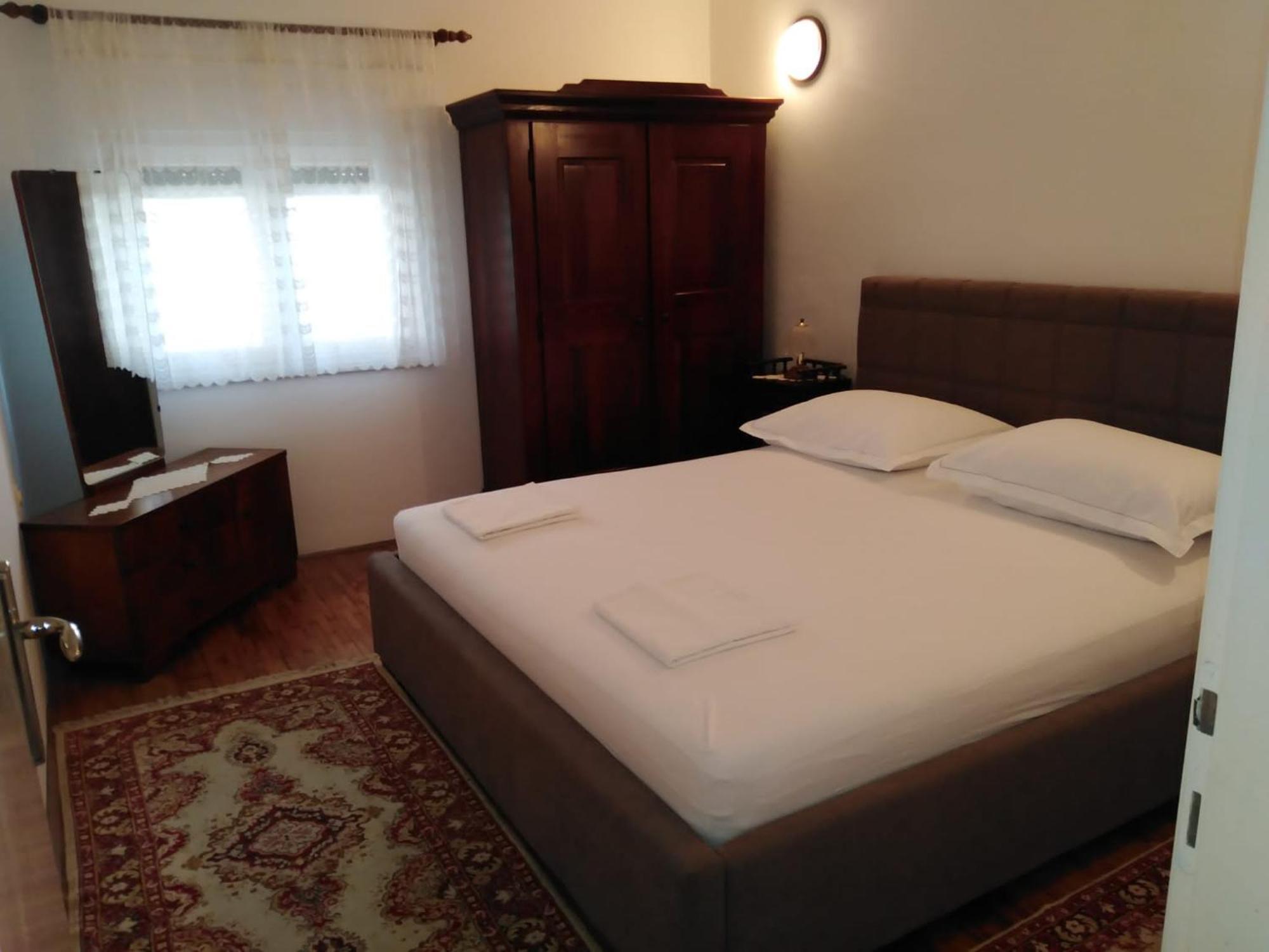 Apartman Gordana Daire Trogir Dış mekan fotoğraf